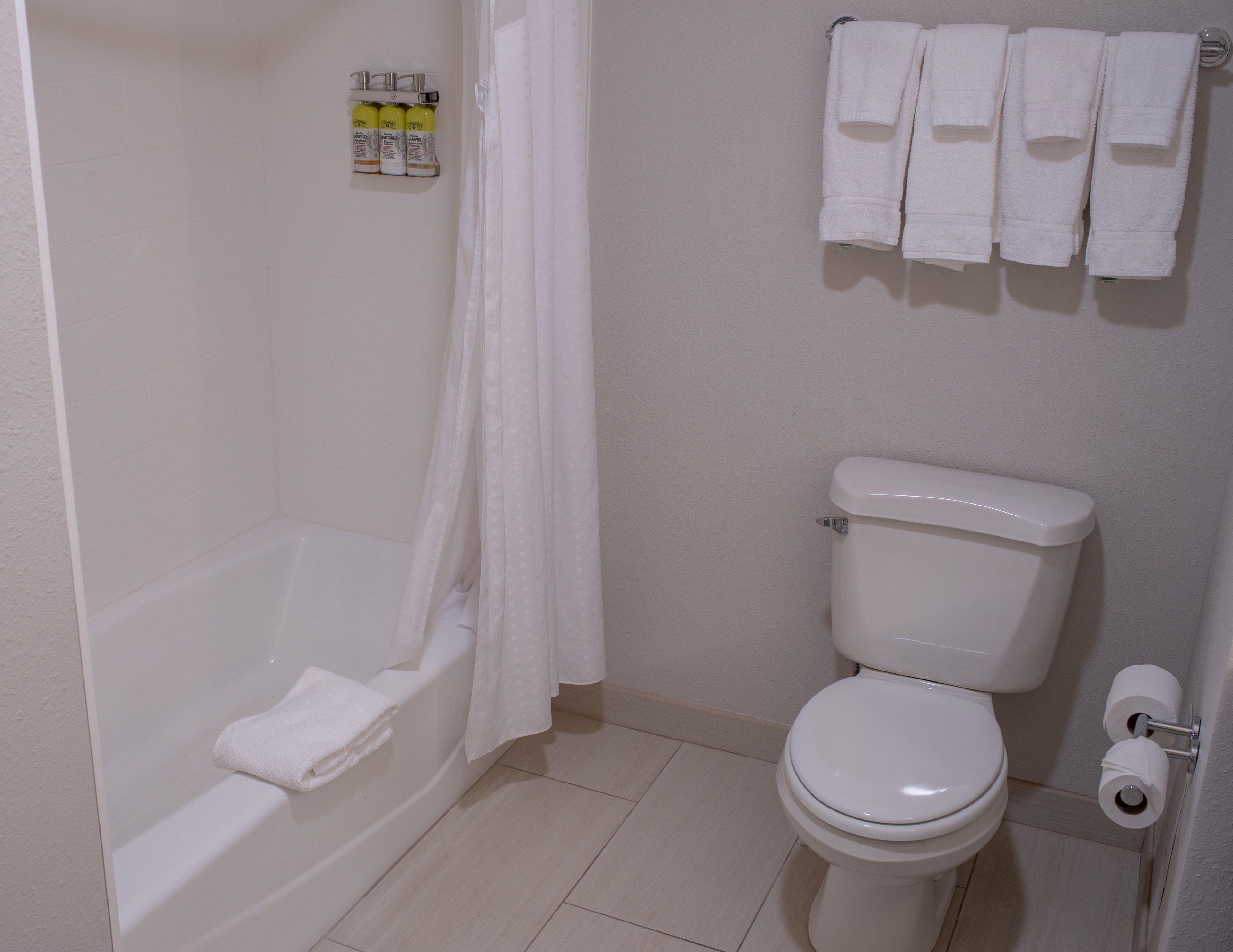 Holiday Inn Express Hotel & Suites Conover - Hickory Area By Ihg Extérieur photo